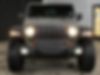 1C4HJXFN3KW544360-2019-jeep-wrangler-unlimited-1