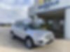 1FMCU0GD6JUD60860-2018-ford-escape-1