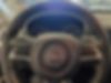3C4NJCBB7JT136746-2018-jeep-compass-2