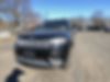1C4RJFJT5KC687851-2019-jeep-grand-cherokee