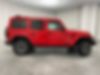 1C4HJXEG7KW585707-2019-jeep-wrangler-1