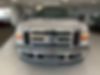 1FTSW2BR2AEA98306-2010-ford-f-250-2