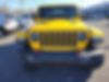 1C4HJXCGXKW524788-2019-jeep-wrangler-1
