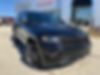 1C4RJFBG9MC686237-2021-jeep-grand-cherokee-2