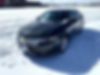 2G11Z5SA4K9140096-2019-chevrolet-impala-0