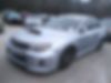 JF1GV7E68DG027343-2013-subaru-impreza-sedan-wrx-0