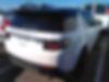 SALCP2BG5HH687772-2017-land-rover-discovery-sport-1