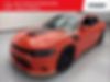 2C3CDXGJ0HH606399-2017-dodge-charger-0
