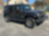 1C4BJWDG1FL622730-2015-jeep-wrangler-unlimited-2