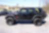 1J4BA3H13AL203544-2010-jeep-wrangler-unlimited-1