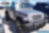 1C4BJWDGXFL626646-2015-jeep-wrangler-0