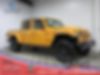 1C6JJTEG1ML556533-2021-jeep-gladiator-0