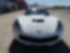1G1YW2D78K5113567-2019-chevrolet-corvette-1