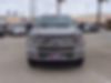 1FT7W2BT7KED11673-2019-ford-f-250-1