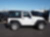 1C4GJWAG8HL601077-2017-jeep-wrangler-2