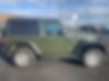 1C4HJXAG7MW521207-2021-jeep-wrangler-1