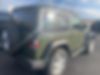 1C4HJXAG7MW521207-2021-jeep-wrangler-2