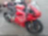 ZDM14B1W0JB007063-2018-ducati-superbike-0