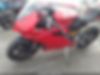 ZDM14B1W0JB007063-2018-ducati-superbike-1