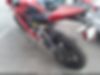ZDM14B1W0JB007063-2018-ducati-superbike-2