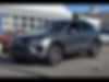 WVGRF7BP6HD000867-2017-volkswagen-touareg-0