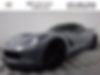 1G1YS2D68K5600741-2019-chevrolet-corvette-0