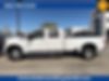 1FT8W4DT8FEB23313-2015-ford-f450