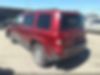1C4NJPBB1GD803025-2016-jeep-patriot-2