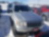 1J8GW68J13C607615-2003-jeep-grand-cherokee-1