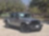 1C6HJTAGXML543283-2021-jeep-gladiator-1