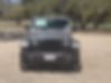 1C6HJTAGXML543283-2021-jeep-gladiator-2