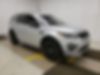 SALCR2RX2JH741566-2018-land-rover-discovery-sport-2