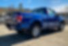 1FTMF1EP0HFB38402-2017-ford-f-150-2