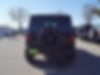 1C4HJXEN5LW244709-2020-jeep-wrangler-unlimited-2