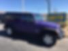 1C4BJWDG4JL882158-2018-jeep-wrangler-jk-unlimited-0