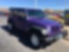 1C4BJWDG4JL882158-2018-jeep-wrangler-jk-unlimited-1