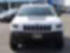 1C4PJMBX9KD306008-2019-jeep-cherokee-1