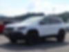 1C4PJMBX9KD306008-2019-jeep-cherokee-2