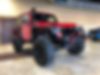 1C4AJWAG3CL172378-2012-jeep-wrangler-0