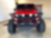 1C4AJWAG3CL172378-2012-jeep-wrangler-1