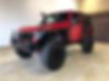 1C4AJWAG3CL172378-2012-jeep-wrangler-2