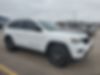 1C4RJFLM6JC374439-2018-jeep-grand-cherokee-2