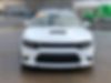 2C3CDXGJXHH603090-2017-dodge-charger-2