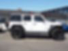 1C4HJXDNXLW213506-2020-jeep-wrangler-unlimited-0