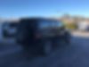 1C4BJWEG0JL840312-2018-jeep-wrangler-jk-unlimited-2