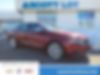 2G1145S33H9195759-2017-chevrolet-impala-0