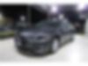 1G1ZB5ST0HF244657-2017-chevrolet-malibu-ls-sedan-4d-0