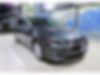 1G1ZB5ST0HF244657-2017-chevrolet-malibu-ls-sedan-4d-1