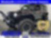 1C4HJXFG4MW533467-2021-jeep-wrangler-0