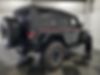 1C4HJXFG4MW533467-2021-jeep-wrangler-1